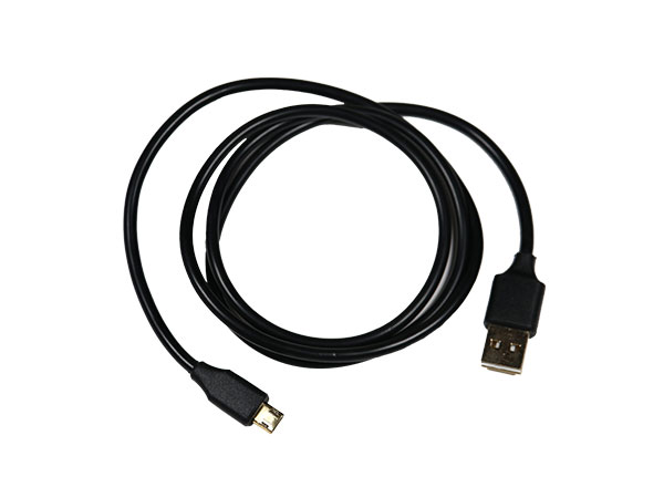 Micro雙面插 成型款 Micro雙面插 成型款