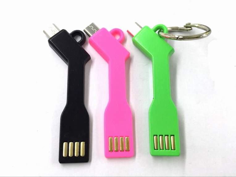 鑰匙扣數(shù)據(jù)線 鑰匙扣數(shù)據(jù)線