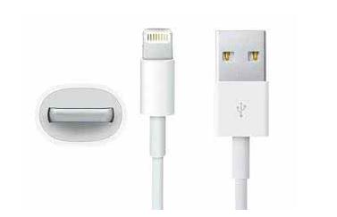 常見的手機(jī)數(shù)據(jù)線有哪些呢？