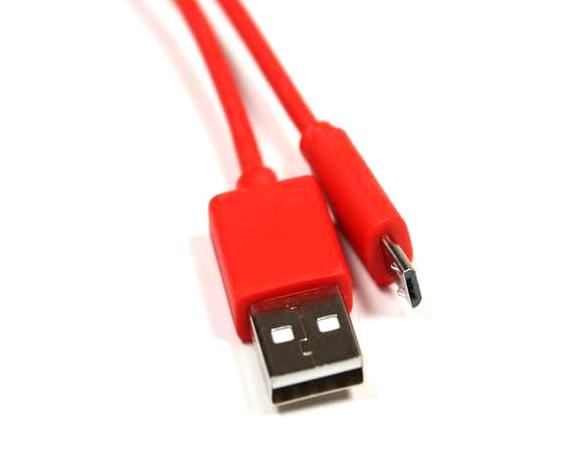 安卓數(shù)據(jù)選