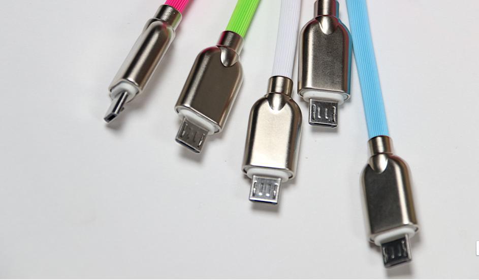 移動設(shè)備的安卓數(shù)據(jù)線