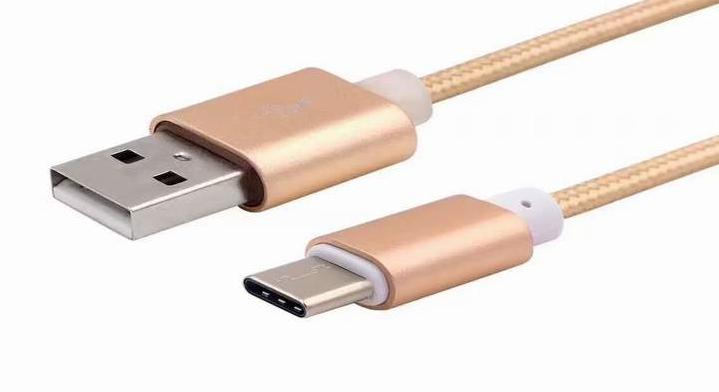 適用于type-c接口手機(jī)和移動設(shè)備的安卓數(shù)據(jù)線