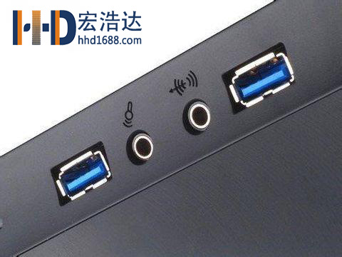 專業(yè)數(shù)據(jù)線廠家【圖文教程】教你解決手機數(shù)據(jù)線連接電腦后沒有反應怎么辦