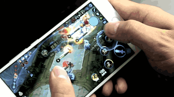 數(shù)據(jù)線廠家告訴你解決手機數(shù)據(jù)線充電過程中手機發(fā)熱的技巧？