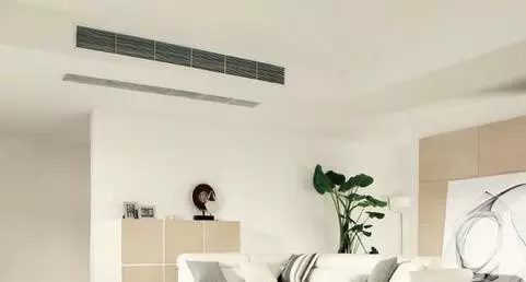 使用數(shù)據(jù)線給手機充電怕發(fā)燙了可以放在空氣流動比較大的地方