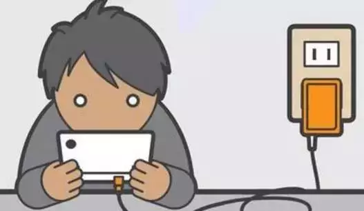 用手機數(shù)據(jù)線給手機充電發(fā)熱的原因及解決技巧