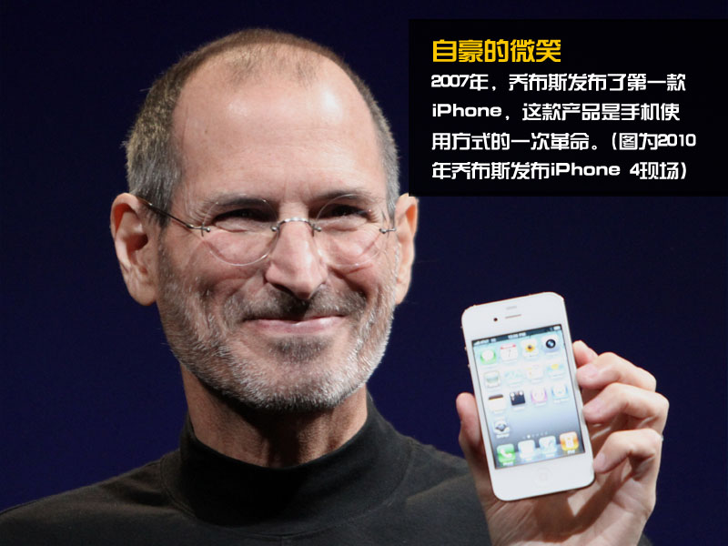 為何人們都青睞于第三方的蘋(píng)果數(shù)據(jù)線而非蘋(píng)果原裝數(shù)據(jù)線呢？