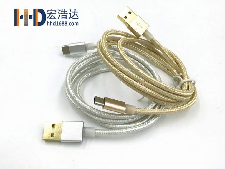 市場(chǎng)上數(shù)據(jù)線種類規(guī)格非常繁多