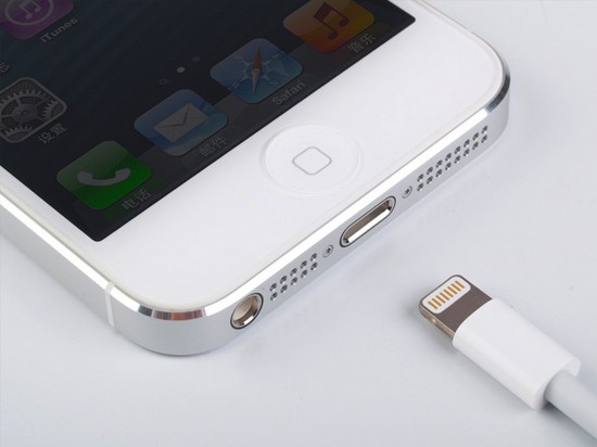 蘋果手機如何正確充電，用iPhone數(shù)據(jù)線正確充電技巧