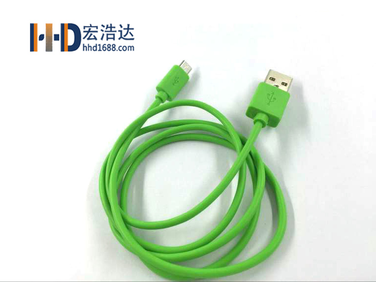 數(shù)據(jù)線方便攜帶