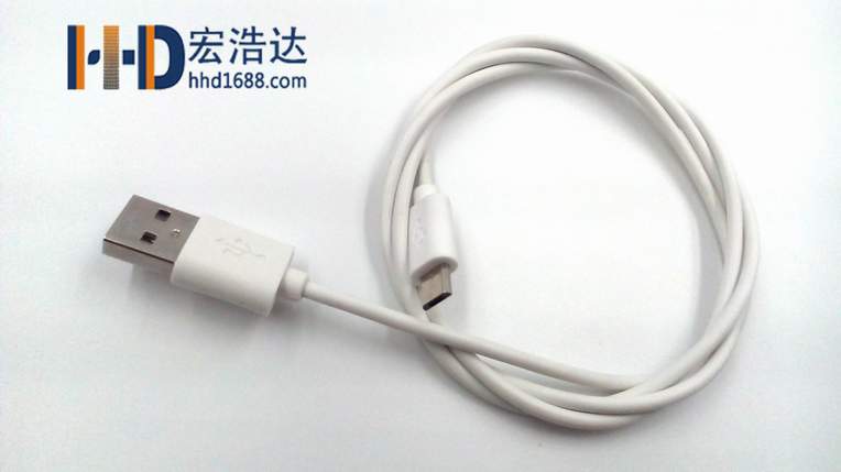 原裝數(shù)據(jù)線不會(huì)對(duì)手機(jī)損壞 原裝數(shù)據(jù)線不會(huì)對(duì)手機(jī)損壞