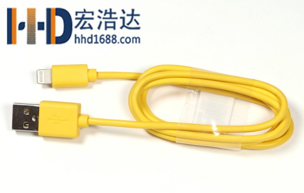 一條適合手機(jī)使用的手機(jī)USB數(shù)據(jù)線要怎么挑選呢? 一條適合手機(jī)使用的手機(jī)USB數(shù)據(jù)線要怎么挑選呢?