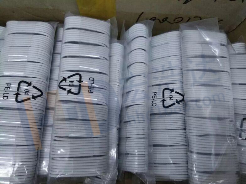 原裝蘋果數(shù)據(jù)線被詬病的原因 原裝蘋果數(shù)據(jù)線被詬病的原因