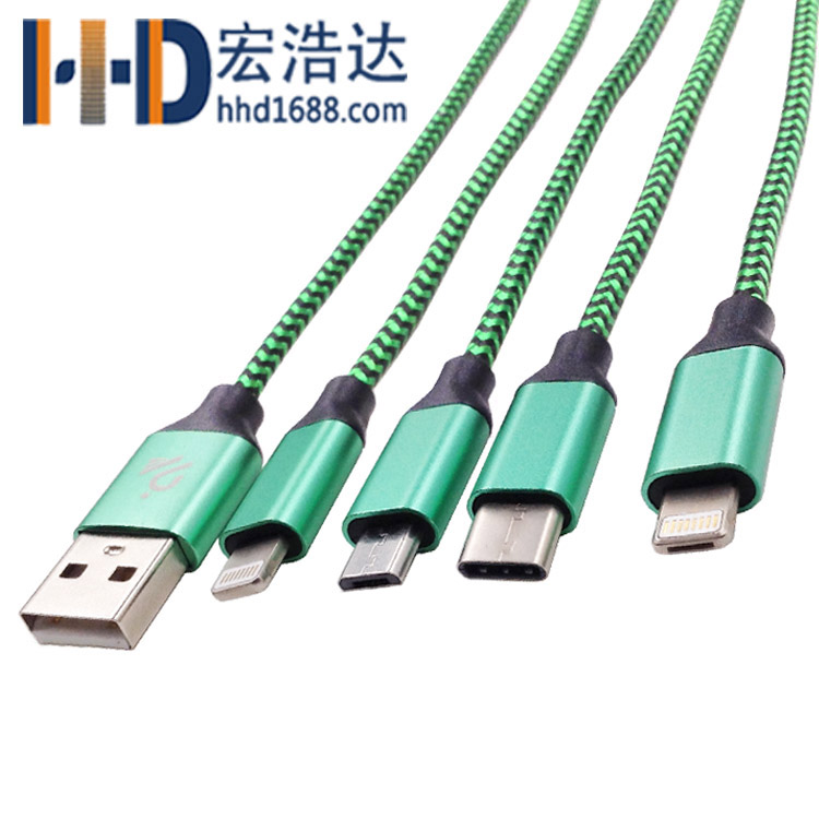 什么是CE和RoHS認證呢？