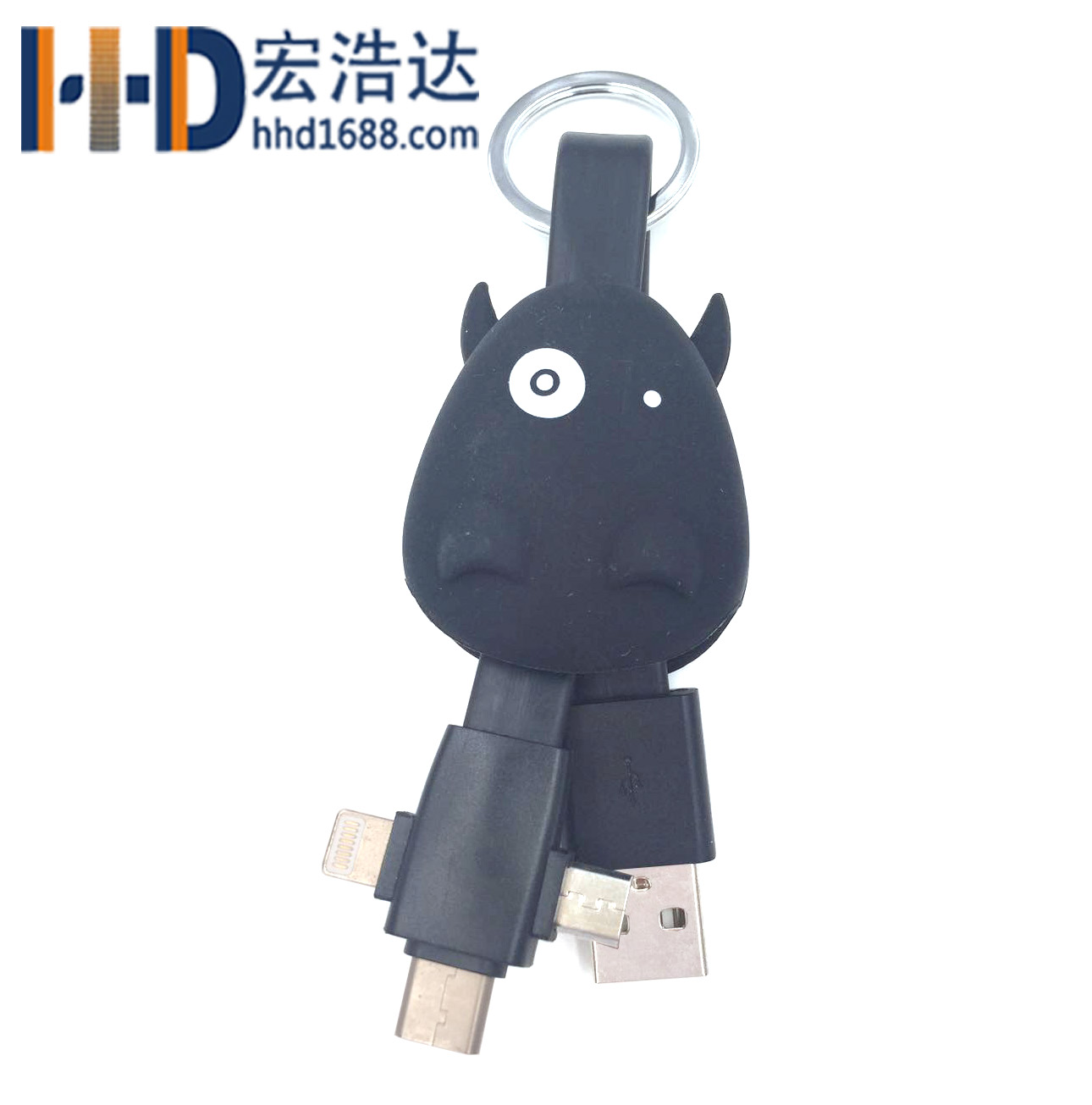 多功能手機(jī)數(shù)據(jù)線