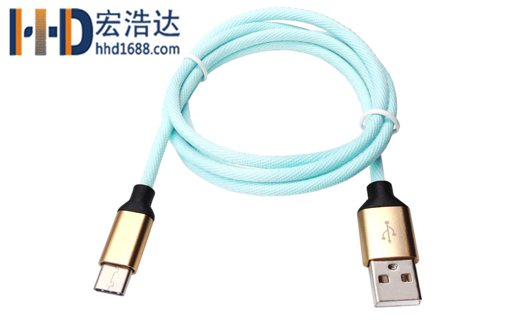 壞了的手機數(shù)據(jù)線要不要修是要視情況而定